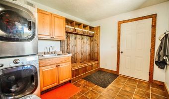 240 E Highwood Rd, Belt, MT 59412