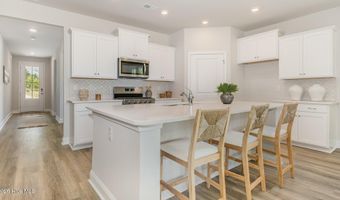 1280 Woodhouse Dr NW, Ash, NC 28420