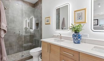 175 Protector Pl, Breckenridge, CO 80424