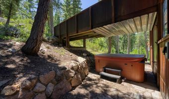 1629 Trapper McNutt Trl, Alpine Meadows, CA 96145