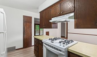 13659 Ferris Ave, Apple Valley, MN 55124