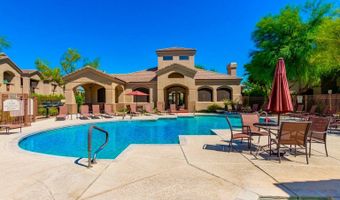 29606 N TATUM Blvd 204, Cave Creek, AZ 85331