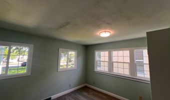614 Laramie Ave, Alliance, NE 69301