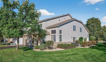 13519 Partridge Cir NW, Andover, MN 55304