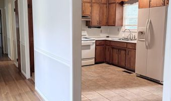 909 LONGVIEW Cir, Adamsville, AL 35005