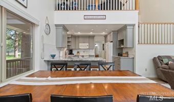 1496 Pine Ridge Dr, Cascade, ID 83611