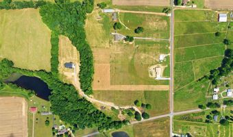 2021 County Road 533, Anderson, AL 35610