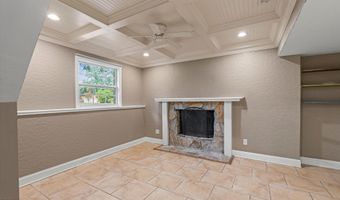 4309 Pinewood Cir, Beaufort, SC 29906