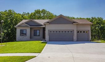 519 16th Avenue Ct SE, Altoona, IA 50009