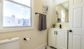 3269 LIVINGSTON St, Philadelphia, PA 19134