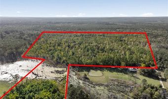 11525 Highway 43 N, Axis, AL 36505