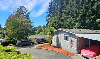 98041 HALLWAY Rd 23, Brookings, OR 97415