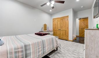 6005 Lindberg Ln, Arcadia, OK 73007