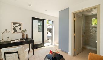 3923 Revere Ave, Los Angeles, CA 90039