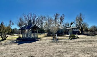 1331 Red Cinder Rd, Chino Valley, AZ 86323