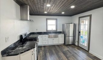 9 Marion Ct, Belleville, NJ 07109