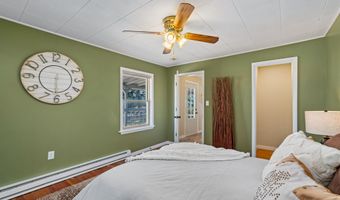 363 JJ Rd, Chugwater, WY 82210
