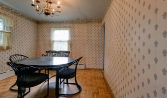 36 Hemlock Ave, Bayonne, NJ 07035