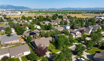102 Potter Ln, Belgrade, MT 59714