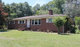 309 Eskew Cir, Anderson, SC 29621