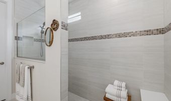 4010 E Hampton Cir Lot 36, Alva, FL 33920