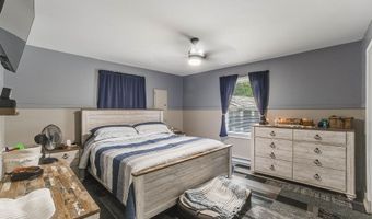 14493 RUSSELL Rd, Bridgeville, DE 19933