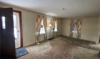 725 Union Ave, Ashtabula, OH 44004