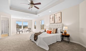 25741 CLAIRMONT MANOR Sq, Aldie, VA 20105