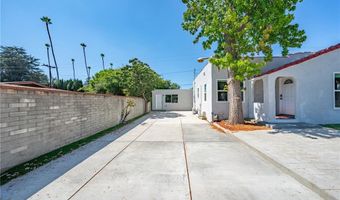 2461 Saint Pierre, Altadena, CA 91001