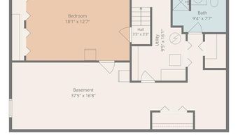 23 Parkplace Central, Allen Park, MI 48101