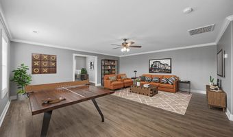 17050 Stonegate Dr, Athens, AL 35613