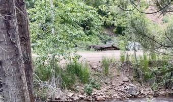 993 E Side Ave, Jarbidge, NV 89826