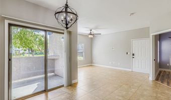 45 Maleena Mesa St 1611, Henderson, NV 89074