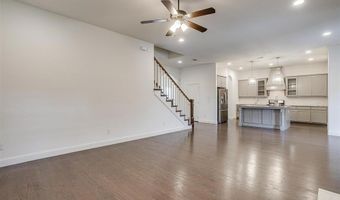 301 Blue Stem Ln, Aledo, TX 76008