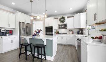 3038 Toliver Trl, Boiling Springs, SC 29316