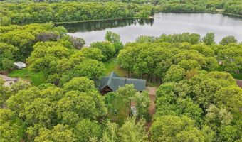 28308 125th St NW, Baldwin Twp., MN 55398