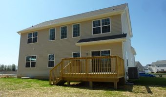 217 VILLA Dr, Clayton, DE 19938