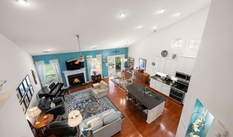 13 HARLEQUIN Loop, Bridgeville, DE 19933