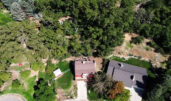 1228 SHERI, Brigham City, UT 84302