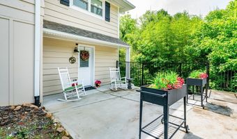 4570 Academy, Acworth, GA 30101