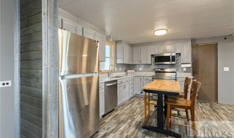 8500 Prairie Hawk Dr, Acton, MT 59002