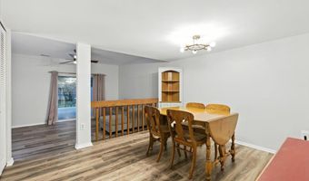 1348 HAZEL NUT Ct, Annapolis, MD 21409