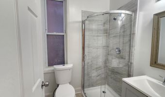 2218 RUSKIN Ave, Baltimore, MD 21217