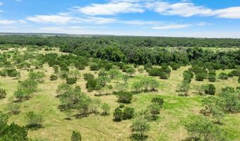 000 CR 539, Hico, TX 76457