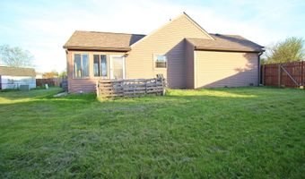 8911 Country Walk Ct, Indianapolis, IN 46227