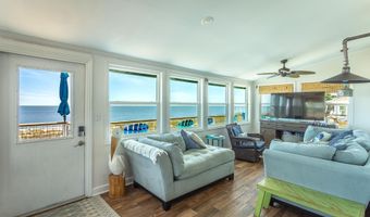 1139 ALLIGATOR Dr, Alligator Point, FL 32346