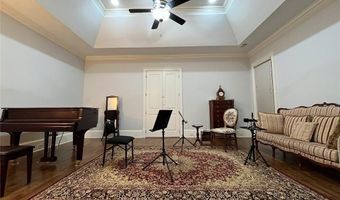 3445 Rialto Pl, Alpharetta, GA 30022