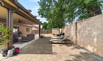 3561 Cazadero Way, Anderson, CA 96007