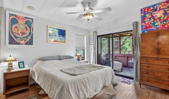 321 Clay St Spc 62, Ashland, OR 97520