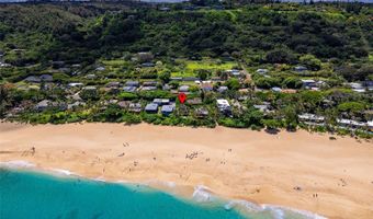59-557 Ke Iki Rd A, Haleiwa, HI 96712